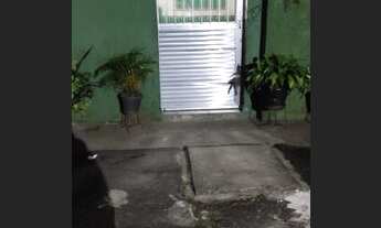 Imagem 2: Venda de apartamento