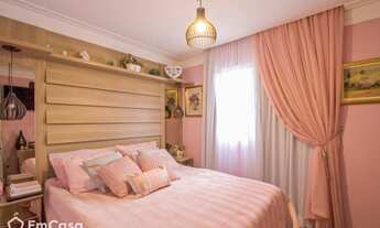 Imagem 6: Apartamento à venda em São Paulo