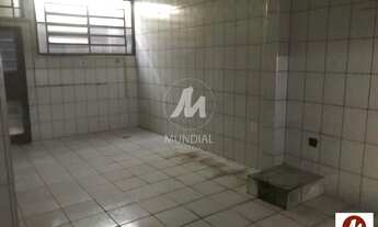 Imagem 3: Salão/Galpão (salão - térreo