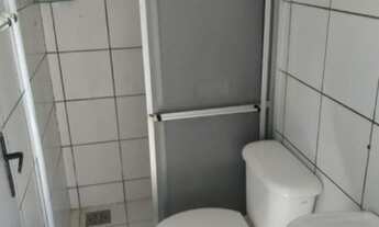 Imagem 7: CAUCAIA - Apartamento Padrão - Tabapuá