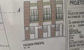 Imagem 7: LINDA CASA EM FRANCO DA ROCHA