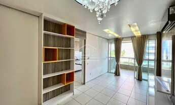 Imagem 3: Apartamento À Venda Com 82m²| 3 Suítes