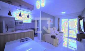 Imagem: Apartamento para Aluguel - Mooca, 1 Quarto