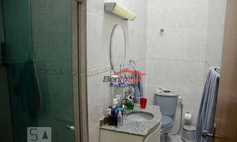 Imagem 3: Casa com 3 dormitórios à venda, 100 m² por R$ 550.000,00 - Vila Maria Alta - São Paulo/SP