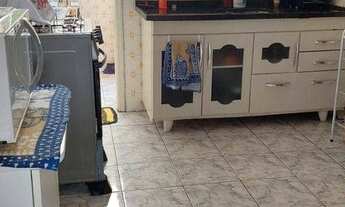 Imagem 7: Apartamento com 2 dormitórios à venda, 77 m² - Planalto - São Bernardo do Campo/SP