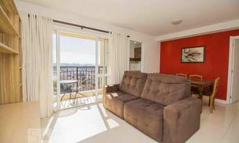 Imagem 2: Apartamento para Aluguel - Vila Ipiranga, 3 Quartos, 94 m2