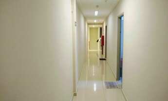 Imagem 6: Sala/Conjunto para aluguel possui 16 metros quadrados em Pinheiros - São Paulo - SP