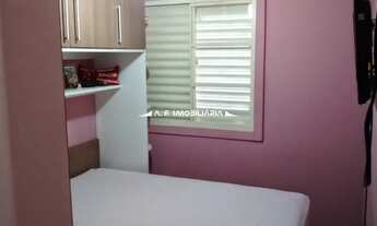 Imagem 5: São Paulo - Casa de Condomínio - JARAGUA