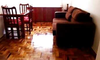 Imagem 5: Porto Alegre - Apartamento Padrão - Jardim Leopoldina