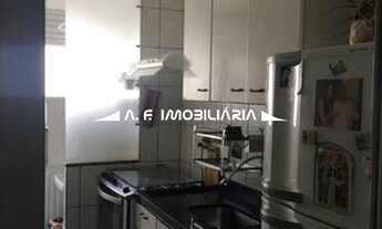 Imagem 7: São Paulo - Apartamento Padrão - VILA NOVA CACHOEIRINHA