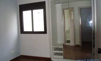 Imagem 5: APARTAMENTO - PERDIZES - SP