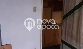 Imagem 6: Rio de Janeiro - Apartamento Padrão - Centro