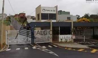 Imagem 4: Lote/Terreno, Chácaras Alpina - Valinhos