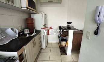 Imagem 4: Apartamento a venda em Bertioga - bairro Maitinga Ref. 1817