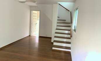 Imagem 2: Casa de vila próximo a Av Sumaré e metrô Sumaré