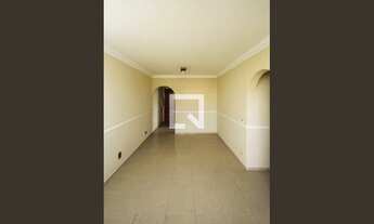 Imagem 4: Apartamento para Aluguel - Vila Ema, 2 Quartos, 83 m2