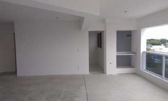 Imagem 3: 160 m2- 3 suítes- varanda gourmet