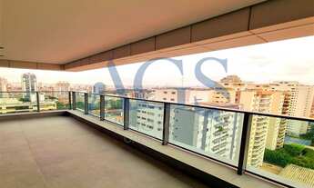 Imagem 2: São Paulo - Apartamento Padrão - Tatuapé