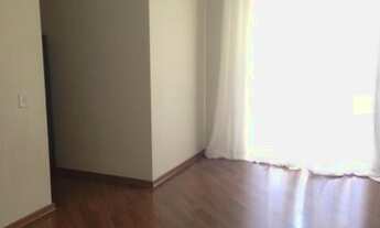 Imagem 6: Apartamento à venda com 3 dormitórios na Vila Prudente