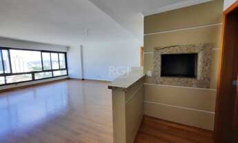 Imagem 7: Porto Alegre - Apartamento Padrão - Três Figueiras