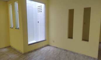 Imagem 2: Casa para venda tem 100 metros quadrados com 3 quartos em Cidade Nova - Ananindeua - Pará