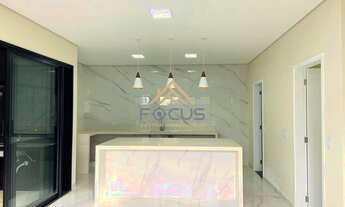 Imagem: CASA RESIDENCIAL em JUNDIAÍ - SP, JARDIM