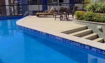 Imagem 2: Apartamento para venda 1 quarto em Pituba - Salvador - Bahia