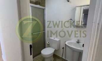 Imagem 5: Lindo Apartamento no Edifício Campo Limpo