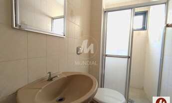 Imagem 4: Apartamento (tipo - padrao) 3 dormitórios/suite, cozinha planejada, em condomínio fechado