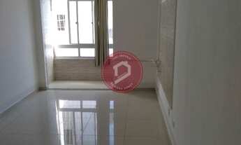 Imagem 3: Ap 2 qts | 63 m²