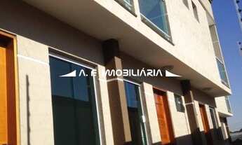 Imagem 2: São Paulo - Casa de Condomínio - VILA ISOLINA MAZZEI