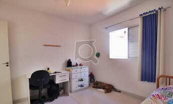 Imagem 7: SOBRADO 04 QUARTOS PARA VENDA , 135M² , VILA ISOLINA MAZZEI , SÃO PAULO