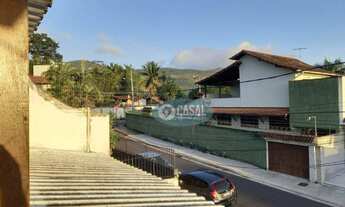 Imagem 3: Casa com 3 quartos à venda, 90 m² por R$ 590.000 - Itaipu - Niterói/RJ