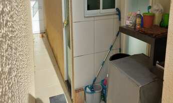 Imagem 6: Casa residencial para Venda Coaçu, Eusébio 4 dormitórios sendo 4 suítes, 2 salas, 2 banhei