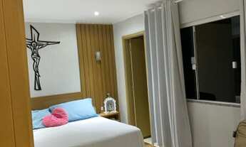 Imagem 6: CASA COM PISCINA EM CASCAVEL PR