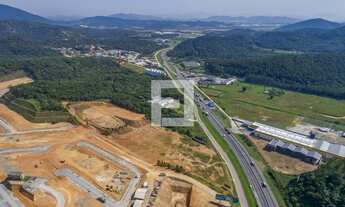 Imagem 3: CAMBORIú - Terreno Padrão - Várzea do Ranchinho