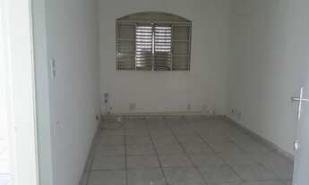 Imagem 3: Prédio/Edifício inteiro para venda com 418 metros quadrados