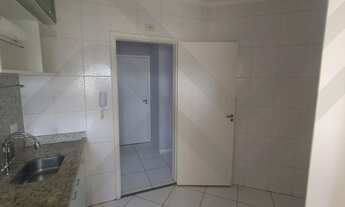 Imagem 7: Cobertura com 3 dormitórios, 117 m² - venda por R$ 430.000,00 ou aluguel por R$ 2.500,00/m