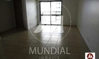 Imagem 1: Apartamento (tipo - padrao) 3 dormitórios/suite, cozinha planejada, portaria 24hs, lazer