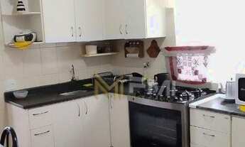 Imagem: Casa com 3 dormitórios à venda, 130 m²