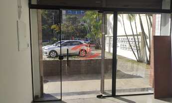 Imagem 2: Loja para aluguel, Buritis - Belo Horizonte/MG