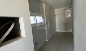 Imagem 5: Apartamento em Zona Nova