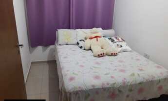 Imagem 5: Casa para venda tem 114 metros quadrados com 3 quartos em Cidade Nova - Ananindeua - Pará