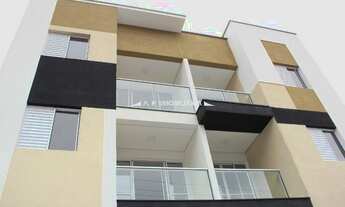 Imagem: São Paulo - Apartamento Padrão - TREMEMBE