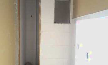 Imagem 7: Cobertura com 2 dormitórios à venda, 90 m² - Vila Vitória - Santo André/SP