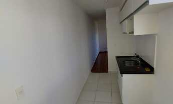 Imagem 4: Condomínio Liberdade