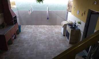 Imagem 5: Casa para venda em Nova Brasília - Salvador - BA