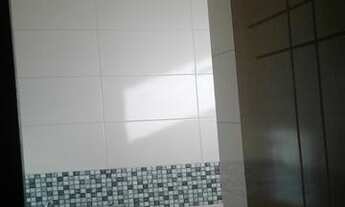 Imagem 6: Casa com 3 dormitórios à venda em Pedro Leopoldo