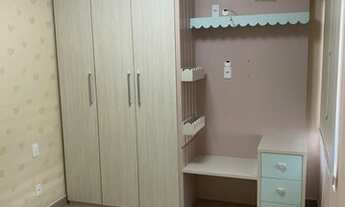 Imagem 6: Amplo apartamento para aluguel com 4 quartos