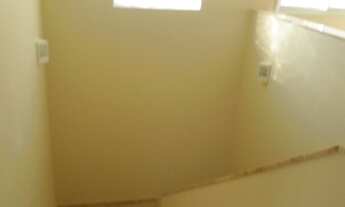 Imagem 6: Casa - Swiss Park - Campinas